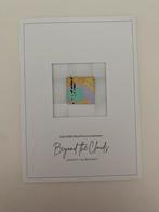 Joseph Klibansky Beyond the Clouds, Ophalen of Verzenden