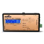Dimlux  Maxi controller evo 1.2 (Nieuw )