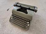 Vintage Everest K2 typemachine, Diversen, Typemachines, Ophalen, Gebruikt