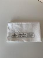 Syperdry zeemleer jemako doek, Ophalen of Verzenden, Overige typen