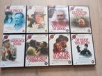 Hollands glorie dvd's, Alle leeftijden, Ophalen of Verzenden, Zo goed als nieuw, Film