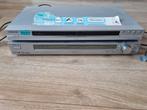 Sony DVP-NS355 DVD Speler, Ophalen of Verzenden, Gebruikt, Dvd-speler, Sony