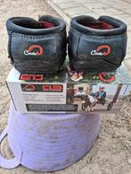 Hoefschoenen m 4, Ophalen of Verzenden, Zo goed als nieuw