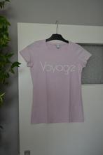 shirt van New Yorker maat XS, Kleding | Dames, T-shirts, Gedragen, Maat 34 (XS) of kleiner, Ophalen of Verzenden, New Yorker