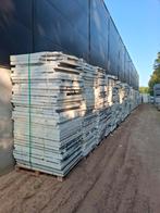 2 vrachtwagens Eps 4 a 5 diktes door elkaar 60/70/ 80/100, Ophalen of Verzenden, Piepschuim (Tempex), 15 m² of meer