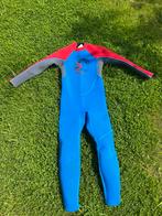 O’neill Kindersurfpak (mt126), Watersport en Boten, Windsurfen, Ophalen of Verzenden