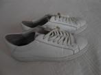 Witte sneakers maat 40 van VIA VAI, Kleding | Dames, Schoenen, Via Vai, Wit, Ophalen of Verzenden, Sneakers of Gympen