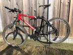 mountainbike, Gebruikt, Hardtail, 45 tot 49 cm, Ophalen