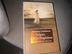 Volgens Maria Magdalena Boek van Marianne Fredriksson, Ophalen of Verzenden, Nederland