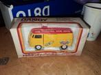 Tomica dandy, Ophalen of Verzenden, Zo goed als nieuw, Auto, Overige merken