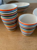 Iittala Servies  Origo, gebruikt, Huis en Inrichting, Keuken | Servies, Gebruikt, Keramiek, Ophalen of Verzenden, Overige stijlen