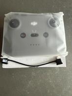 DJI RC N3, Ophalen of Verzenden, Nieuw