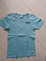 Shirt Vingino mt 140, Ophalen, Gebruikt, Jongen, Shirt of Longsleeve