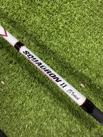 Nieuwe Penn boothengel + Penn Wrath zeemolen, 1.90m 50-150gr, Ophalen of Verzenden, Nieuw, Complete set