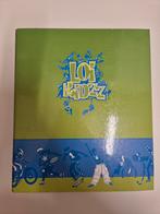 Loi Kidzz leren typen, Ophalen of Verzenden