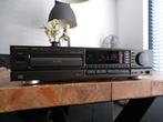 Zeer mooie Technics MASH cd speler SL-PG500A, Audio, Tv en Foto, Cd-spelers, Ophalen of Verzenden, Zo goed als nieuw, Technics