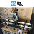 XLC Almada Work-E VC-C07 - DEMO - Fietsendrager is nieuw!, Accel, Nieuw, Ophalen of Verzenden, Accel