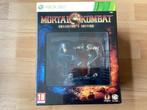 Mortal Kombat, Ophalen of Verzenden, Nieuw