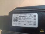 Opel Mokka B Full Led LUX rechterlamp, Ophalen of Verzenden, Gebruikt, Opel