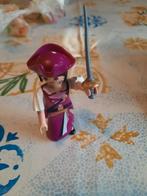 Piraatje, Ophalen of Verzenden, Zo goed als nieuw