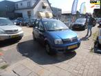 Fiat Panda 1.1 Active st bekr elek pak nap apk, Voorwielaandrijving, Origineel Nederlands, Handgeschakeld, Airbags