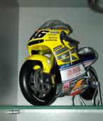 Gezocht: OVP Valentino Rossi Minichamps 1:12, Verzenden, Zo goed als nieuw