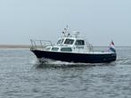 Uniek!! Spartan 23, Ophalen, Binnenboordmotor, 6 meter of meer, Diesel