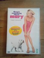 There is something about Mary, Ophalen of Verzenden, Zo goed als nieuw