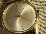 Certina vintage horloge, Ophalen of Verzenden