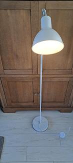 staande lamp vloerlamp BKL1196, Ophalen of Verzenden, Nieuw, Metaal, 100 tot 150 cm