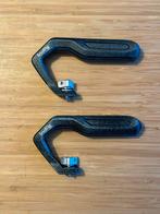 SmallRig Black Mamba Top Handle, Ophalen of Verzenden, Gebruikt