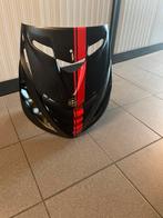 Onderdelen piaggio zip, Ophalen, Tweedehands, Integraalhelm, Overige merken