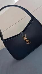 Ysl tas, Verzenden, Zo goed als nieuw