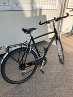Gazelle toerfiets.In prima staat., 28 inch, Gebruikt, Ophalen of Verzenden, Meer dan 20 versnellingen