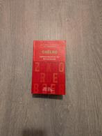 Zakwoordenboek der Geneeskunde, Ophalen of Verzenden, Maurice Bernard Coëlho, Beta, WO