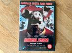 Animal Farm (1999) op DVD (krasvrij, met NL), Drama, Ophalen of Verzenden, Zo goed als nieuw, Alle leeftijden