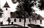 Ned. Herv. Kerk Aalst - 5 ansichtkaarten, Verzamelen, Verzenden, 1960 tot 1980, Ongelopen, Noord-Brabant