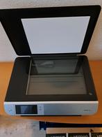 Printer (zonder inkt) - €20, Computers en Software, Printers, Ophalen