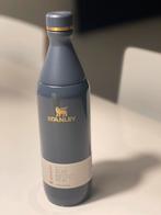 Stanley slim bottle, Ophalen of Verzenden, Zo goed als nieuw, Overige merken
