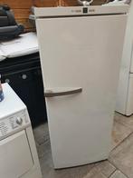 MIELE no frost vrieskast 6 laden, Witgoed en Apparatuur, Vriezers en Diepvrieskisten, Ophalen, Zo goed als nieuw, Vrijstaand, 60 tot 90 cm