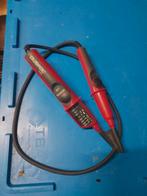 DUSPOL spanningstester, Ophalen of Verzenden