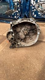 Peugeot 208 versnellingsbak  code 20EA49, Ophalen of Verzenden, Peugeot