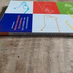 Huib Koeleman - Interne communicatie bij verandering, Sociale wetenschap, Ophalen of Verzenden, Zo goed als nieuw, Huib Koeleman