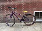 Raleigh Pop 26-Inch Purple 8 versnellingen mountainbike, Ophalen, Zo goed als nieuw, 26 inch of meer, Versnellingen