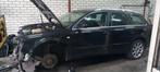 audi a4 avant 1.8 turbo bj 06 ., Ophalen of Verzenden, Gebruikt, Audi
