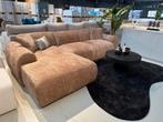Direct ophalen| Modern | Hoekbank - lounge | Utrecht, Huis en Inrichting, Ophalen, 250 tot 300 cm, Info@trendvortex.com, 4131 NH