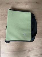 Map om borduurgaren op te bergen, Hobby en Vrije tijd, Ophalen of Verzenden, Nieuw, Kerst, Overige typen