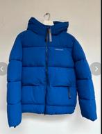 Didriksons jas, nieuw, Blauw, Nieuw, Ophalen of Verzenden, Maat 36 (S)