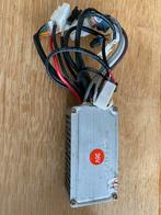 Giant Twist GO Double/Single Power Driver 36V, Algemeen, Overige typen, Nieuw, Giant