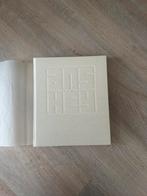 Fotoboek “Ans Hey” – Kees Nieuwenhuijzen (2004), Ophalen of Verzenden, Gebruikt